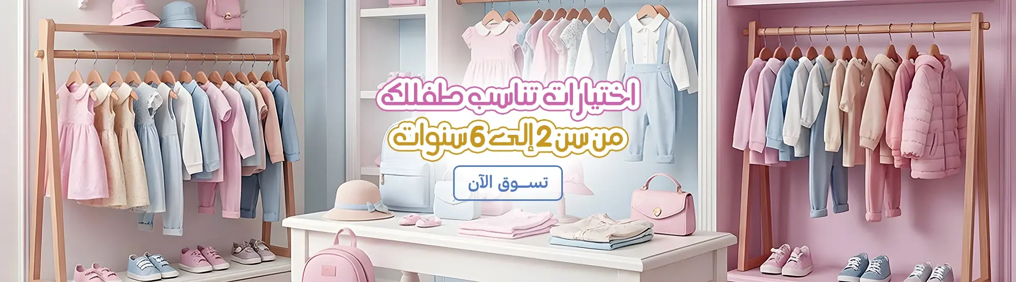 04. Banner 1440x400 ratio (1)